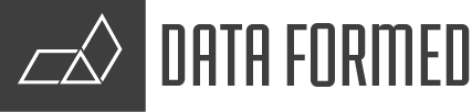 DataFormed – Analytics Reporting & Dashboards